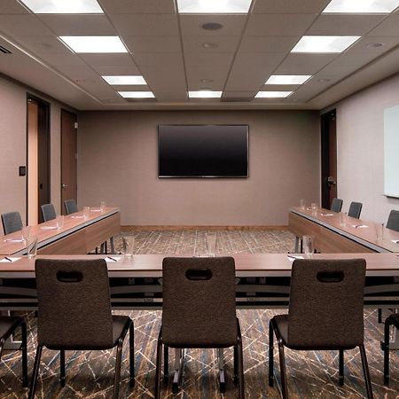 Residence Inn By Marriott Boulder Canyon Boulevard Luaran gambar