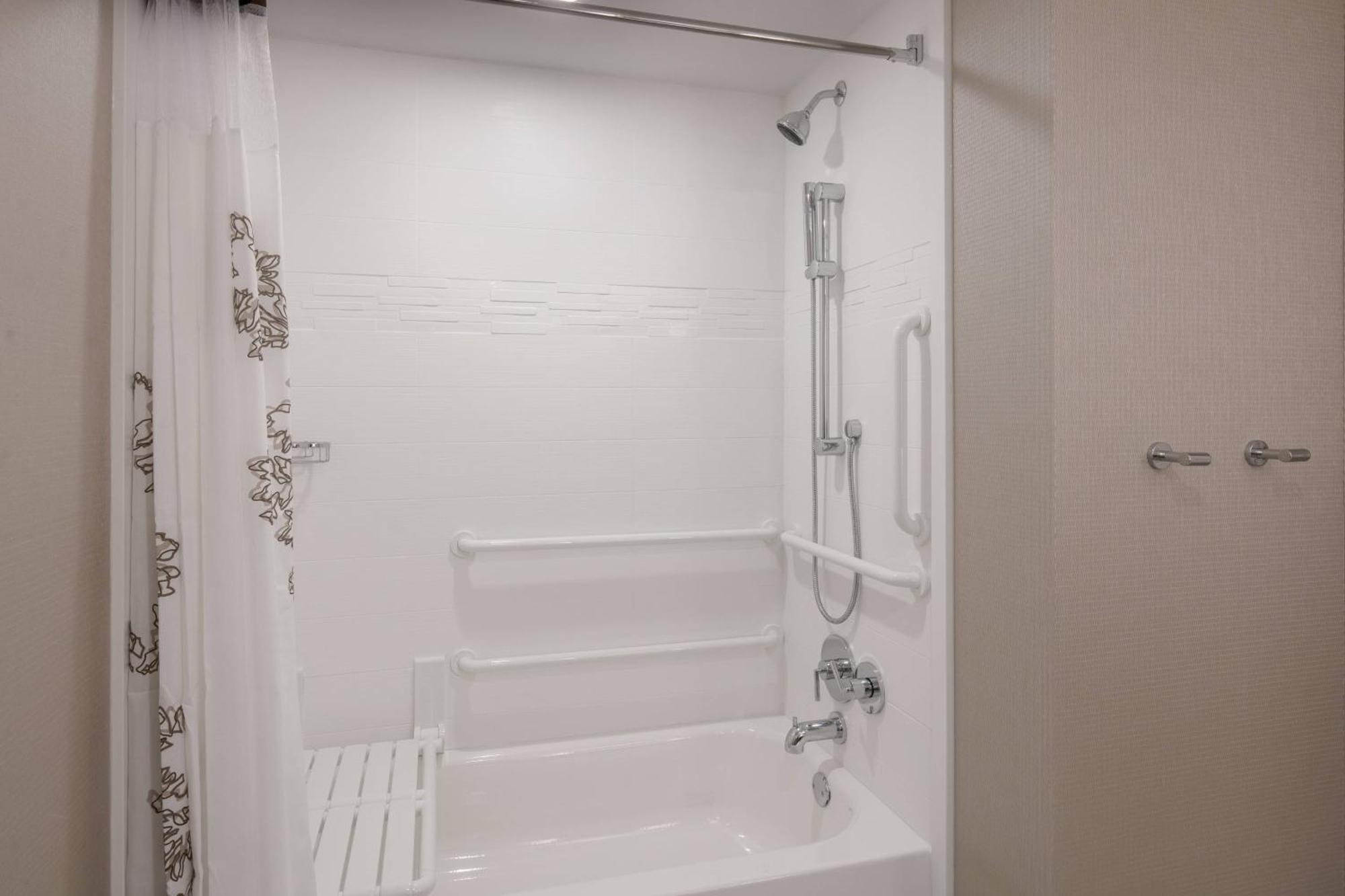 Residence Inn By Marriott Boulder Canyon Boulevard Luaran gambar
